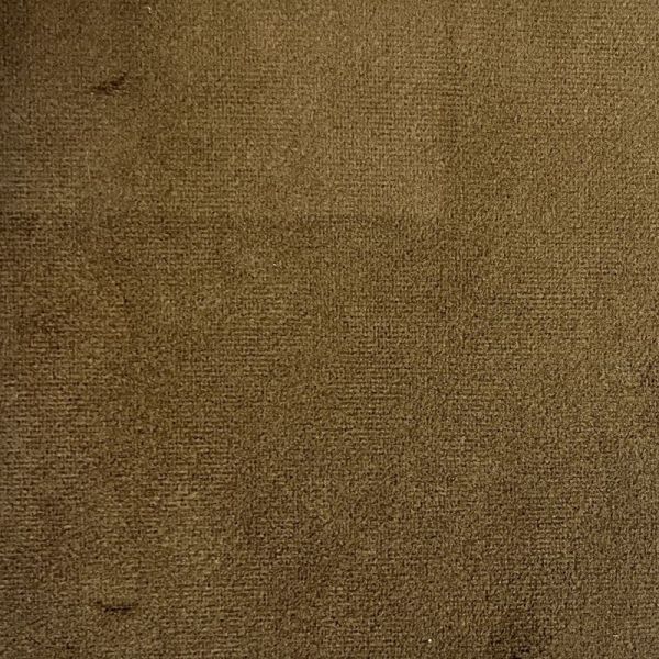 Fauteuil Releveur Électrique Confort Spécifique XL - 2 moteurs