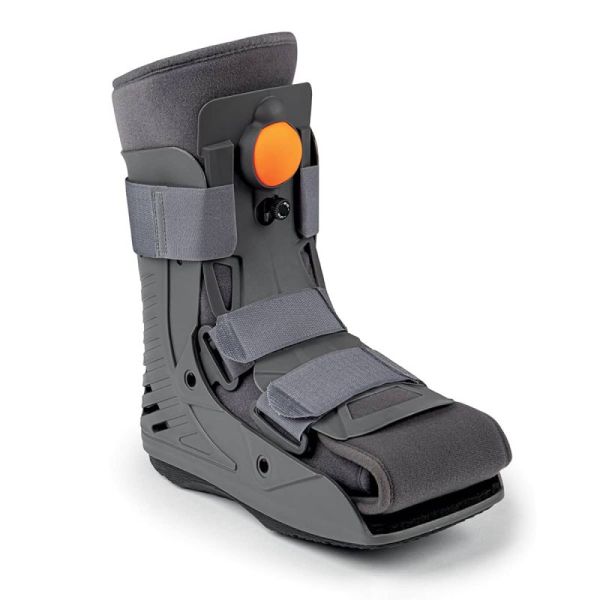 Botimed Air - Botte de Marche Basse