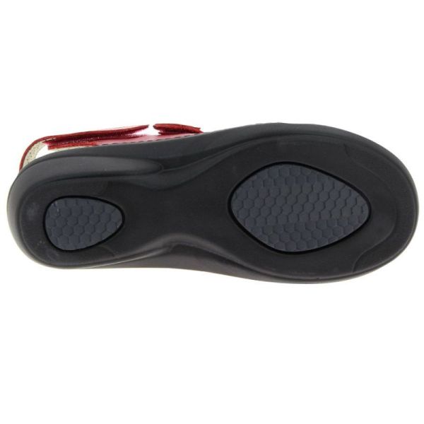 Sandales Thérapeutiques - CHUT - Dina