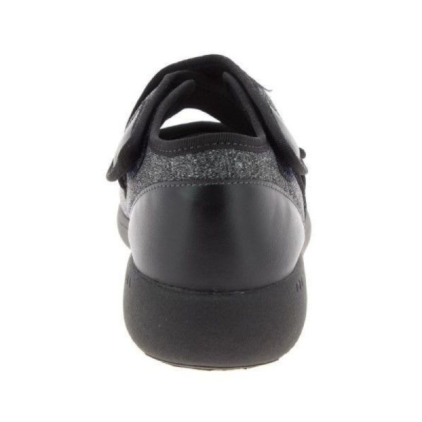 Chaussures Thérapeutiques - CHUT - Atlas