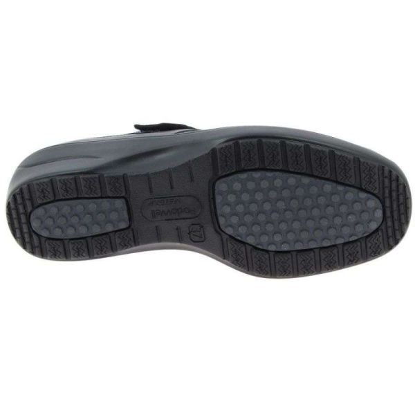 Chaussures CHUT - Sibel - Bronze