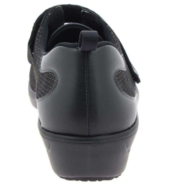 Chaussures CHUT - Sibel - Bronze