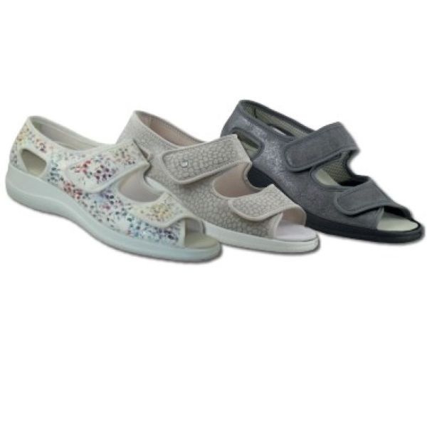Chaussures Thérapeutiques - Isore
