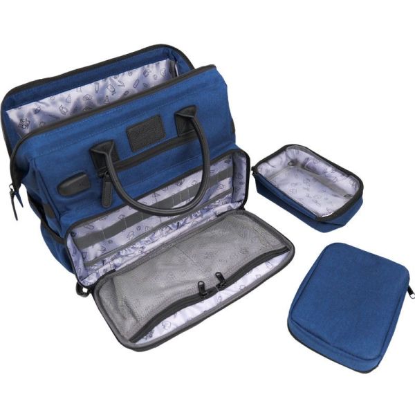 Mallette Medical Ouessant - Mini Sac