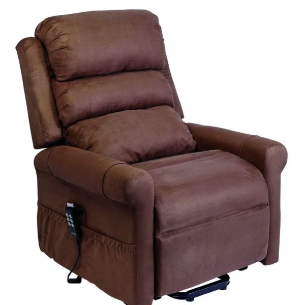 Stylea II - Fauteuil releveur