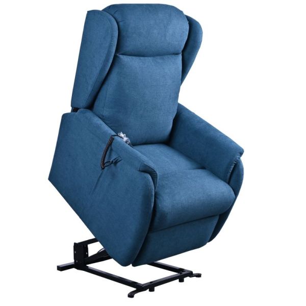 Fauteuil Releveur Electrique - Cagliari - 2 moteurs