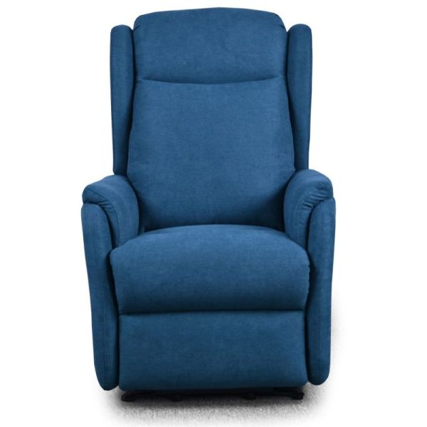 Fauteuil Releveur Electrique - Cagliari - 2 moteurs