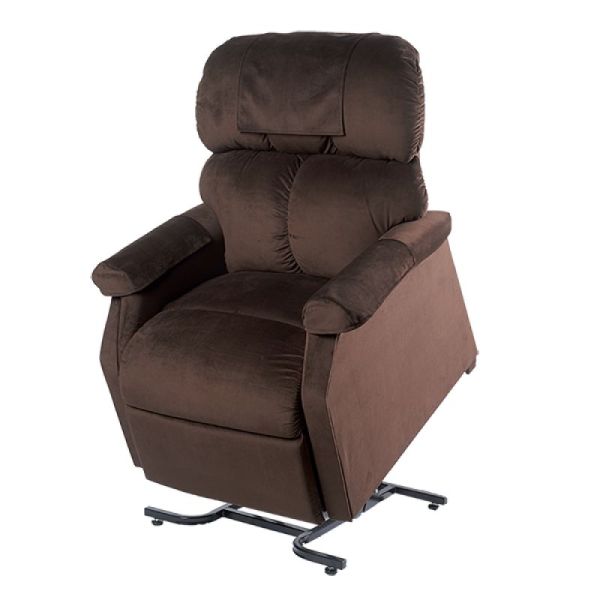 Fauteuil Releveur Confort Mini Forte Taille