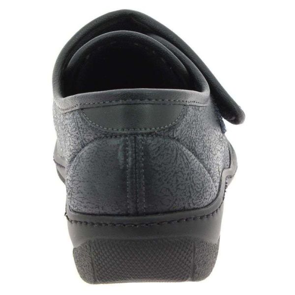 Chaussures CHUT - Manille - Gris