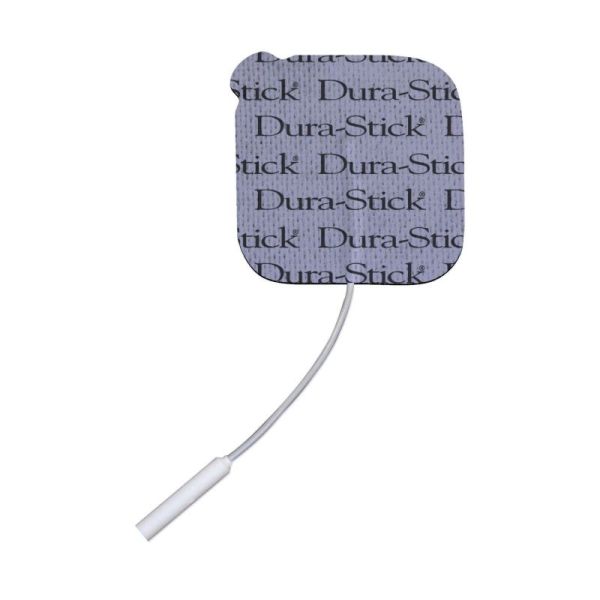 Dura-Stick Plus - Cefar - Électrode