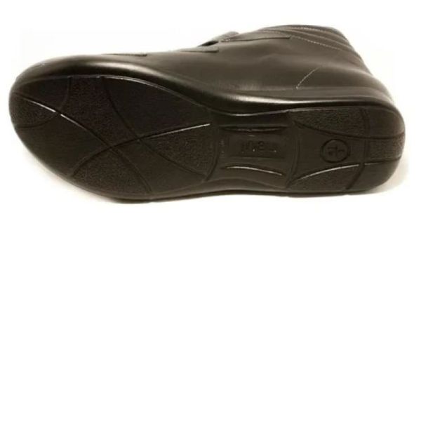 Chaussures CHUT- Prima - Noir