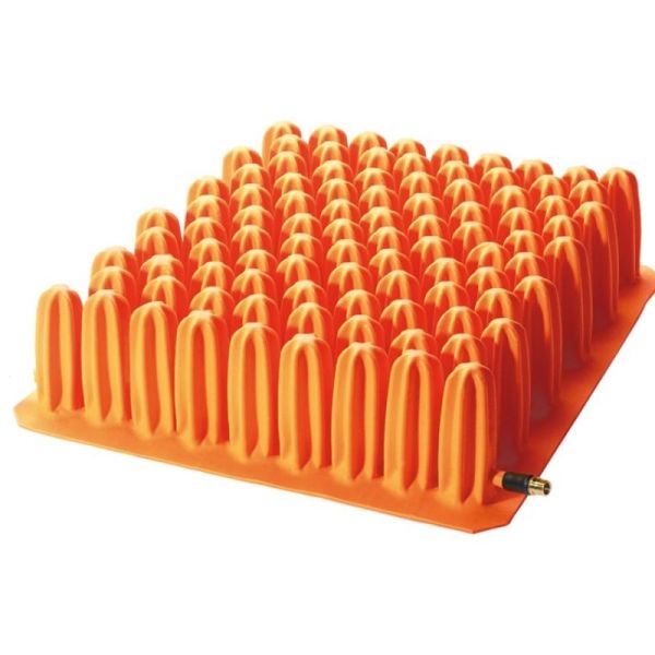 Coussin à air Polyair 100 - Mono-compartiment