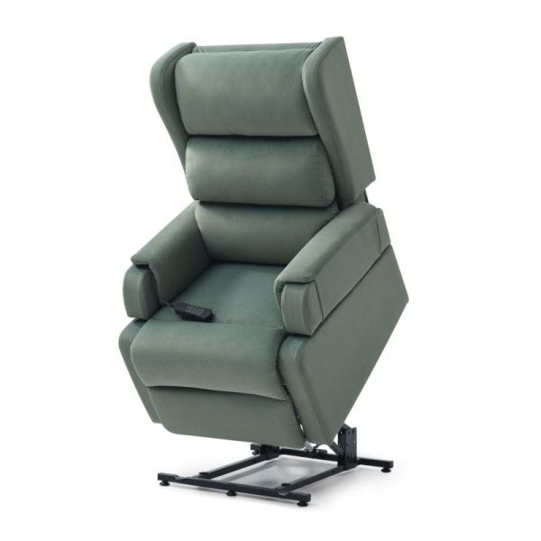 Fauteuil Releveur Electrique - Canberra - 2 moteurs
