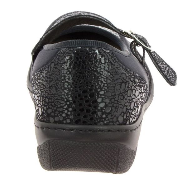 Chaussures Thérapeutiques - CHUT - Madona