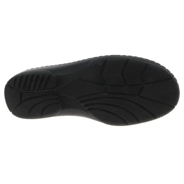 Chaussures Thérapeutiques - CHUT - Madona