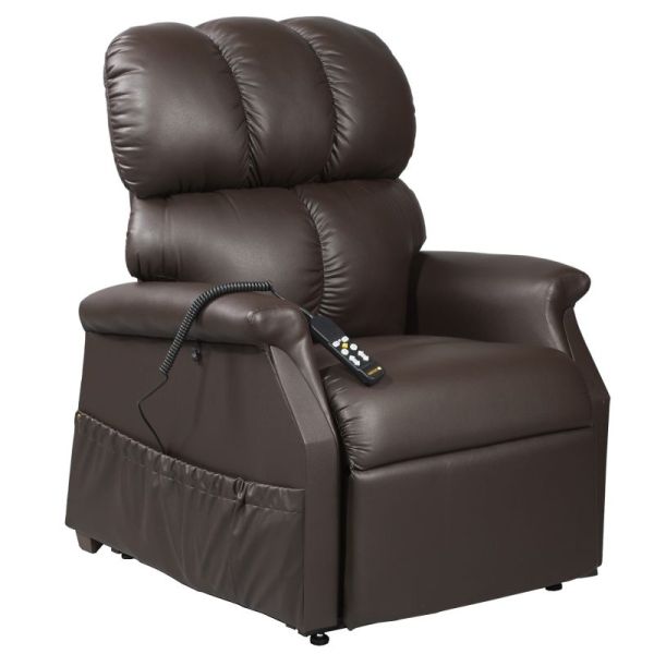 Fauteuil Releveur Confort Plus - Brisa