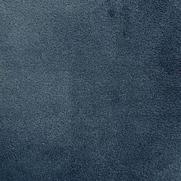 Fauteuil Releveur Électrique - Confort Luxe - 2 moteurs