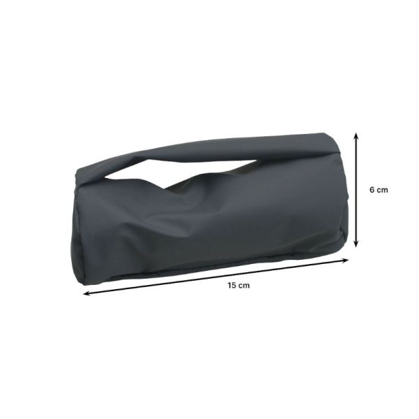 Rouleau Anti Contracture