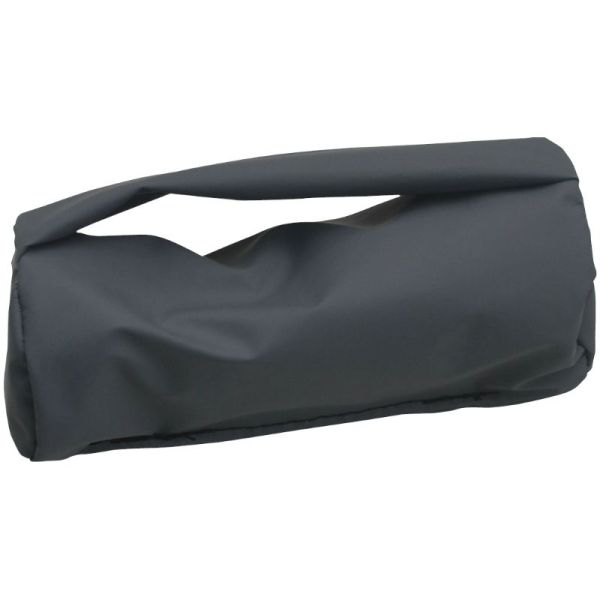 Rouleau Anti Contracture