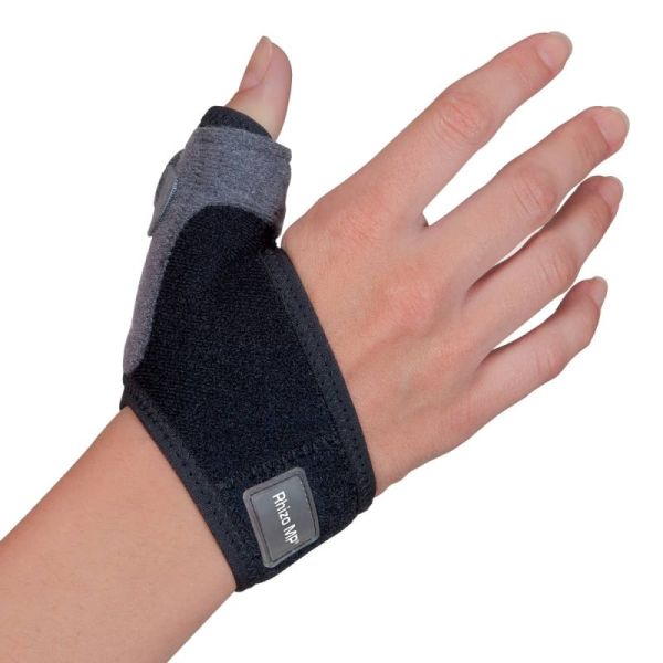 Rhizo MP - Attelle de Pouce