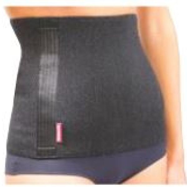 Ceinture Thermique - Thermotherapy