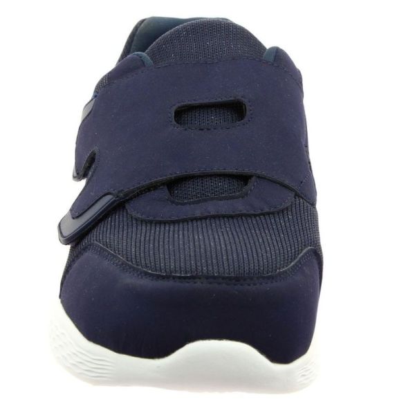 Sneakers - CHUT - Vérano - Marine