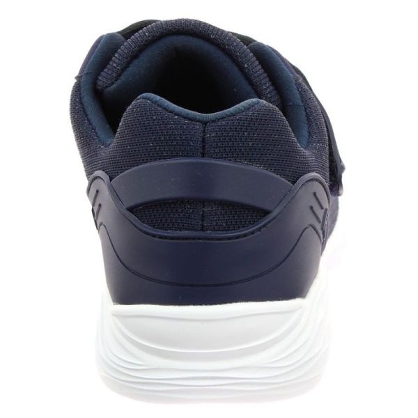 Sneakers - CHUT - Vérano - Marine