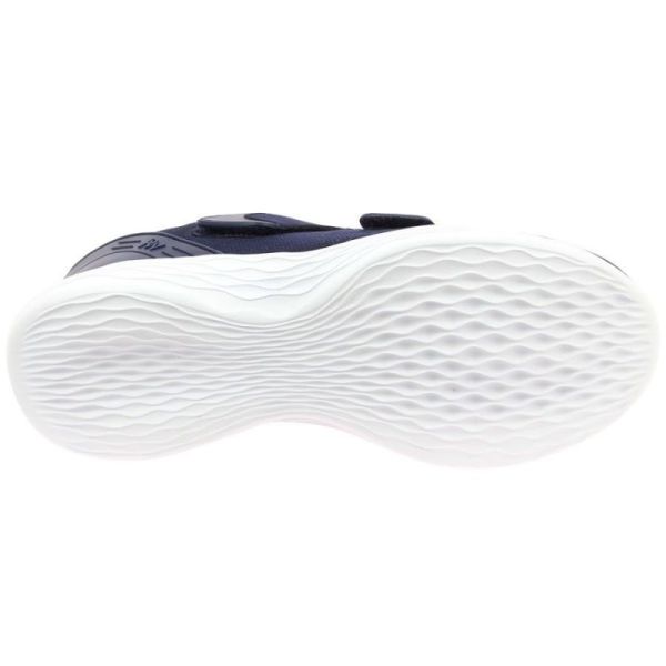 Sneakers - CHUT - Vérano - Marine