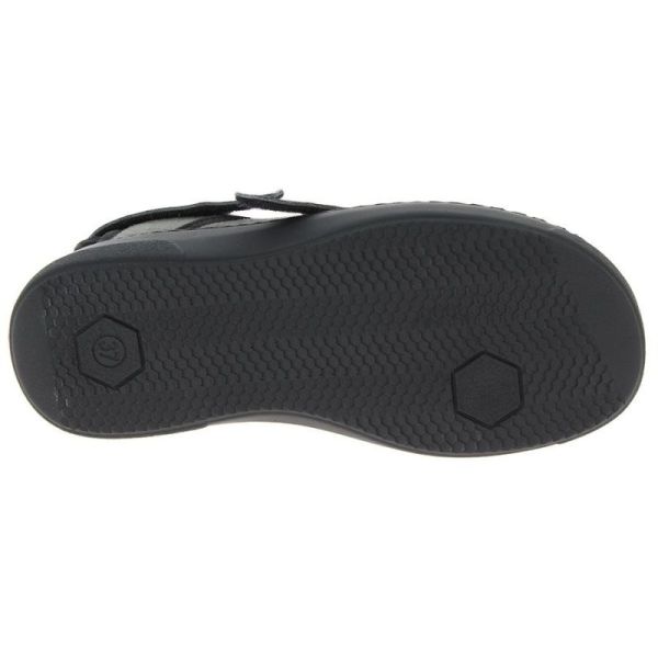 Chaussons CHUT  -  Ariel - Gris