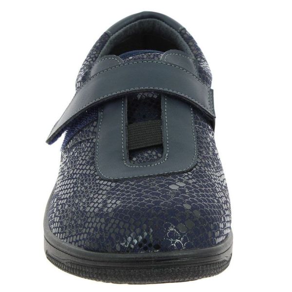 Chaussures CHUT - Nova - Marine