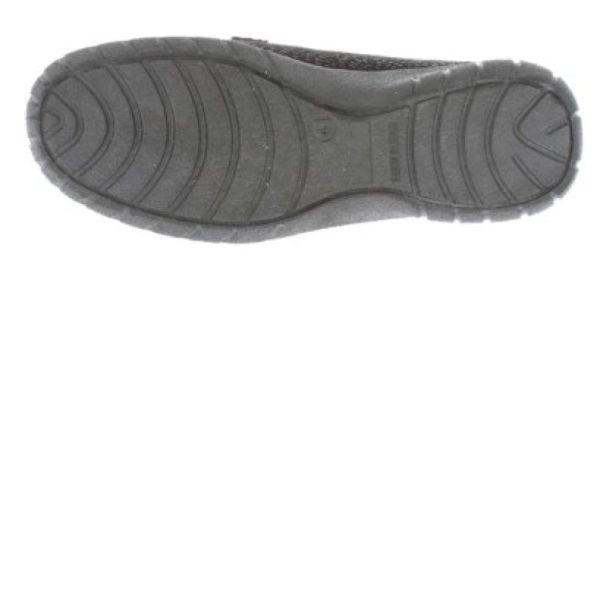 Chaussures CHUT - Vendome - Noir