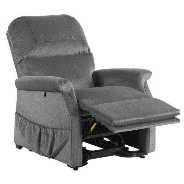 Fauteuil Releveur Confort Premium