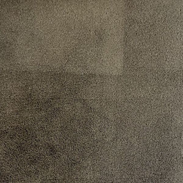 Fauteuil Releveur Électrique - Confort Grande Taille - 2 moteurs