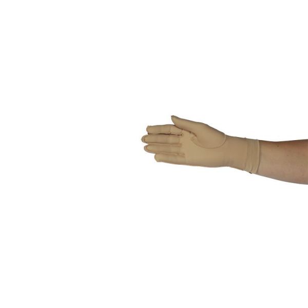 Norco - Gant de Compression