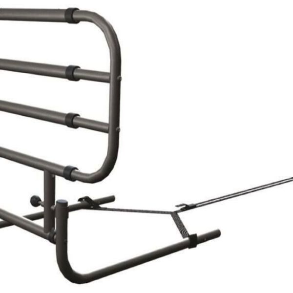 Barriere de Lit Escamotable