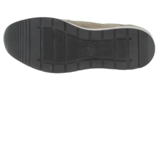 Chaussures CHUT - Romy - Forêt