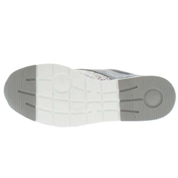 Sneakers - CHUT - Vicky - Bleu