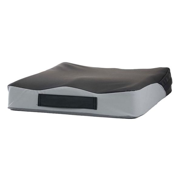 Kalli - Coussin Visco