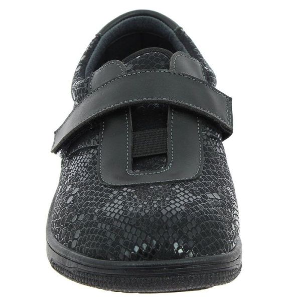 Chaussures CHUT - Nova - Noir