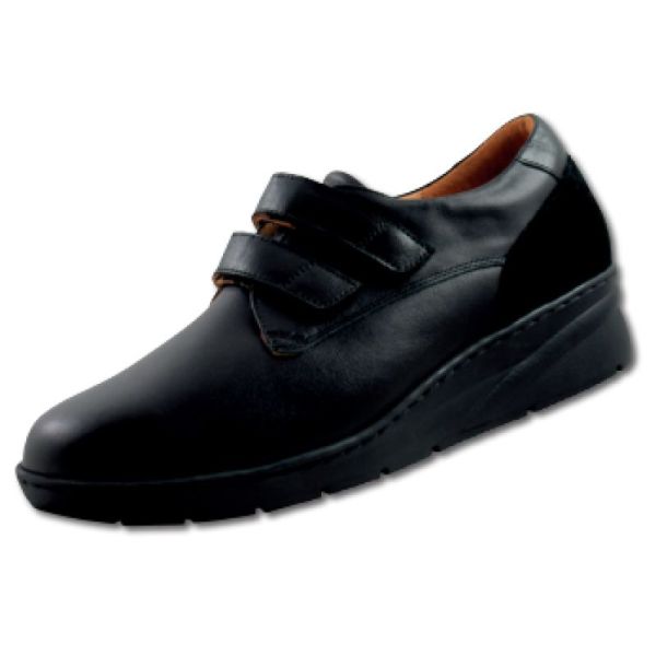 Chaussures thérapeutiques - CHUP - PAOLA
