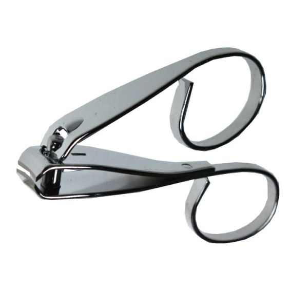 Coupe-ongles Securit