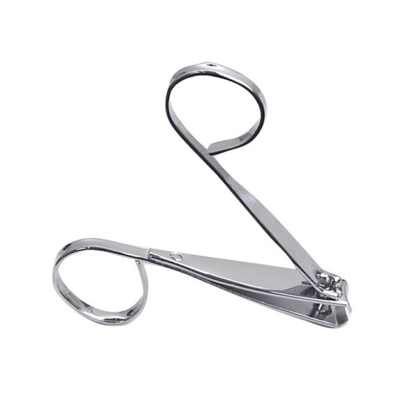 Coupe-ongles Securit