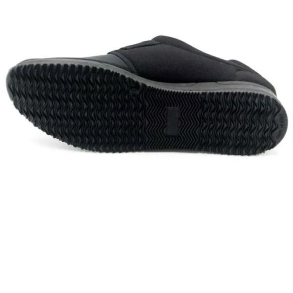 Chaussures CHUT - Gabin - Noir