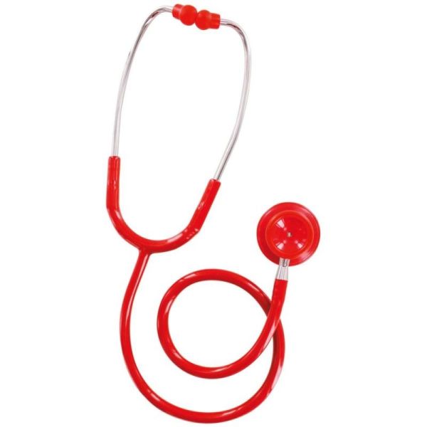 Stéthoscope Dual Pulse