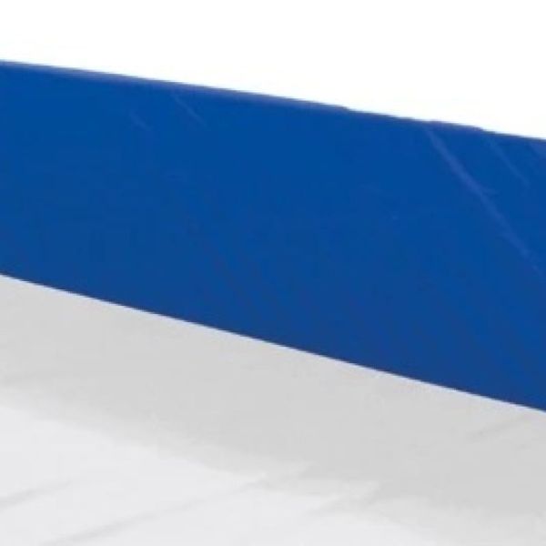 Protection de barrière de lit