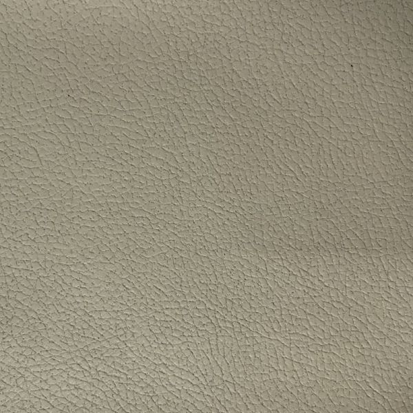 Fauteuil Releveur Moderne