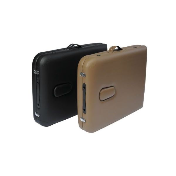 Table de Massage Pliante Kinbasic