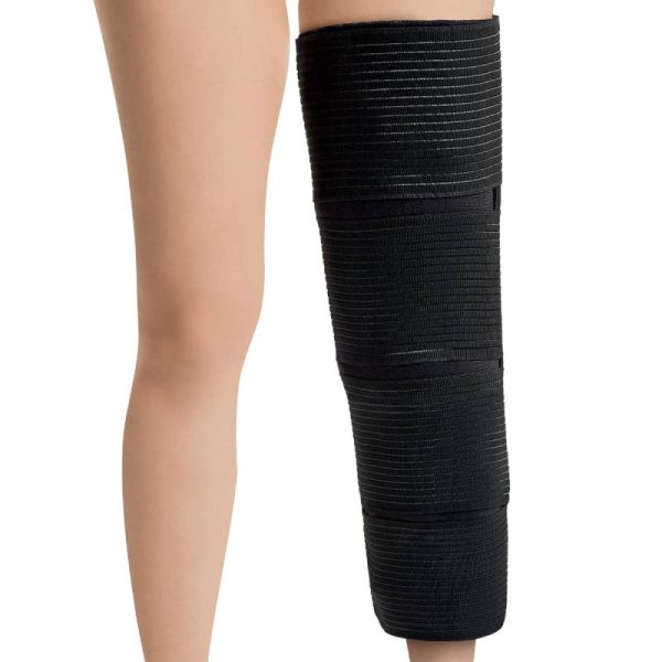 Cryotec - Kit Compressive