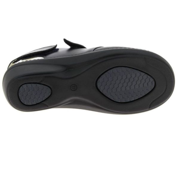 Chaussures thérapeutiques - CHUP - Delya HV