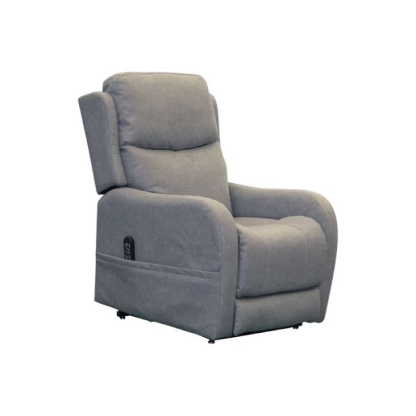 Barbade - Fauteuil Releveur - Multi-positions